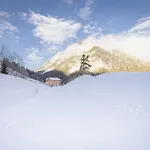 Franz Johann Appartements - Near Slopes - Reiteralm