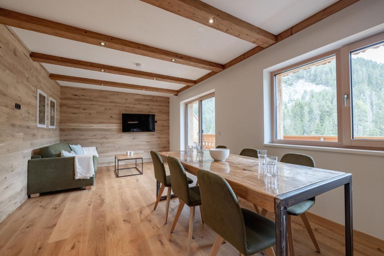 Franz Johann - Near Slopes - Reiteralm Apartment Schladming
