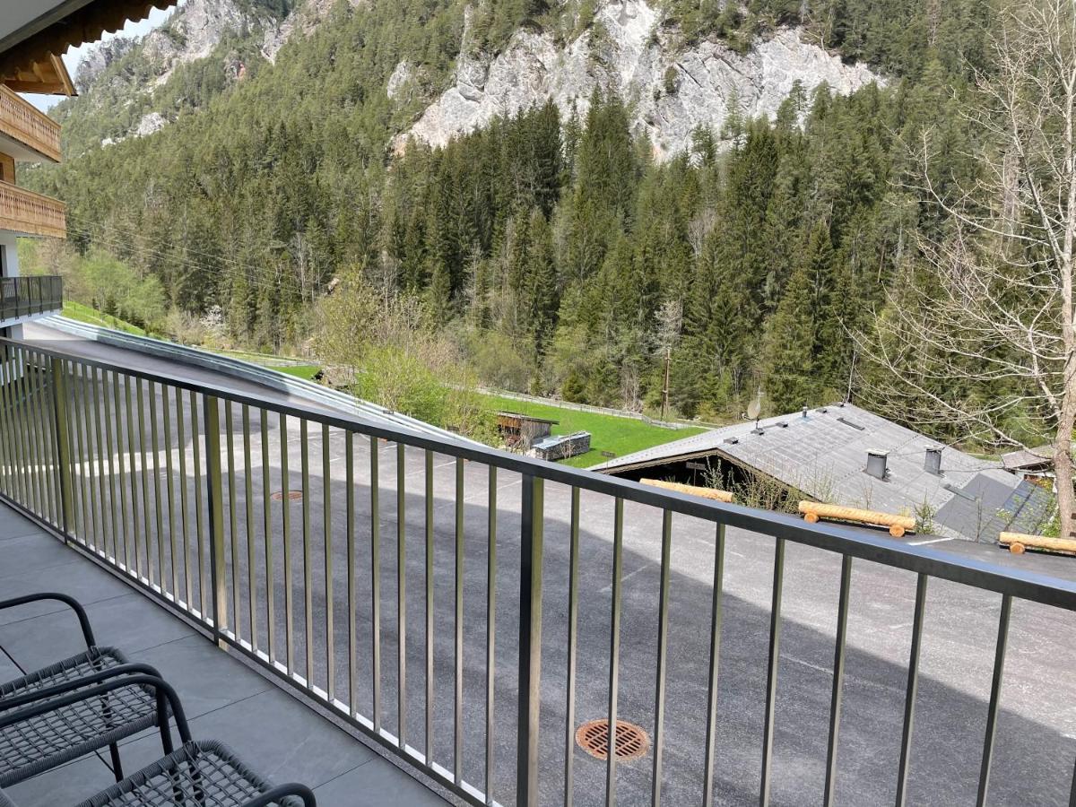 Apartment Franz Johann - Near Slopes - Reiteralm Schladming