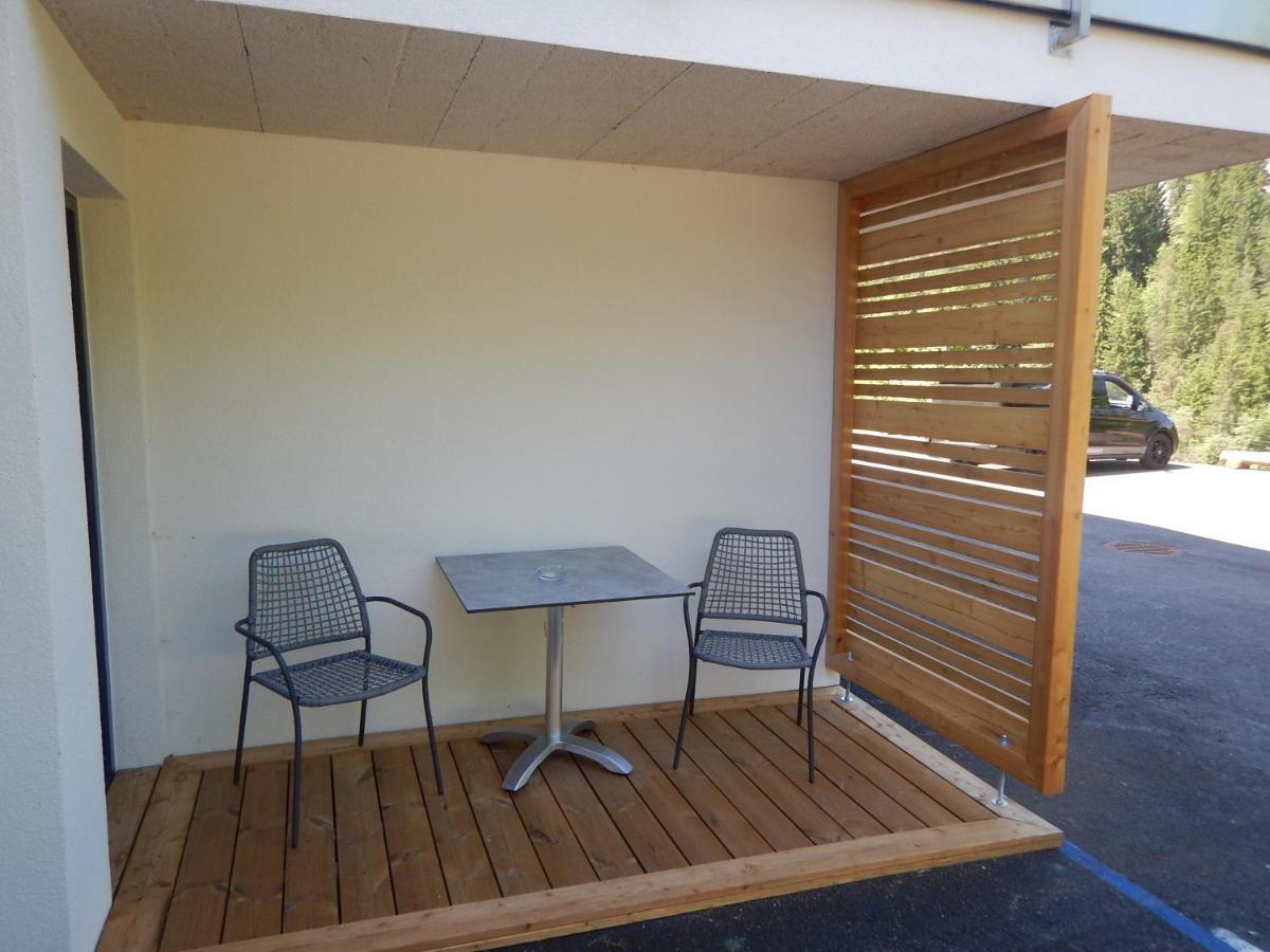 Apartment In - Out - Franz Johann By Schladmingurlaub *